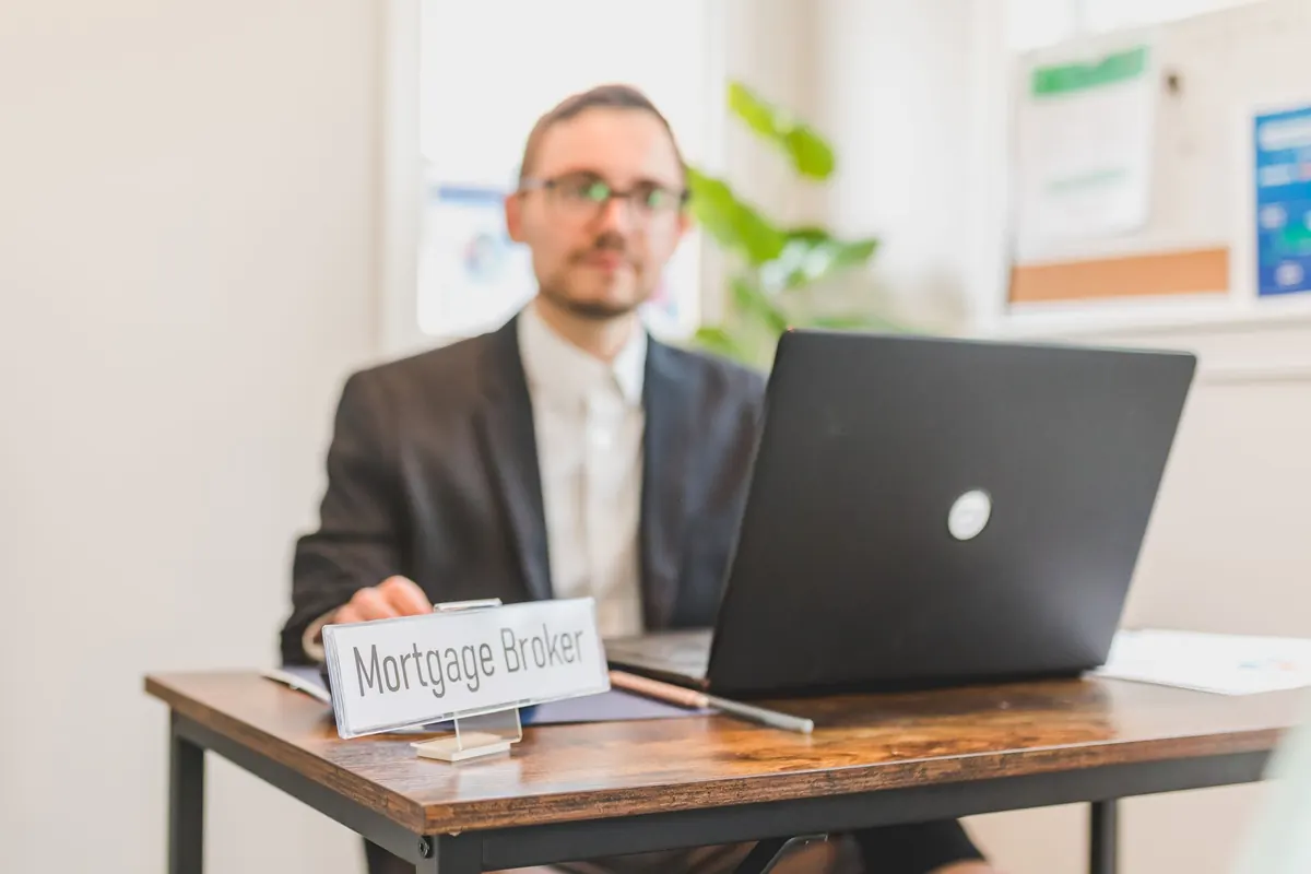 How Freight Brokers Set Rates: An Explainer for Owner-Operators